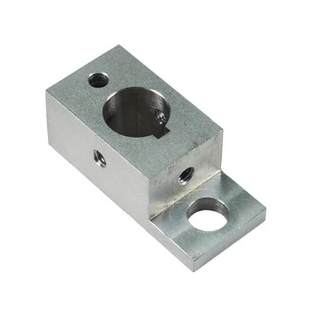 LiftMaster Arm Hub | LIF-K07-2706