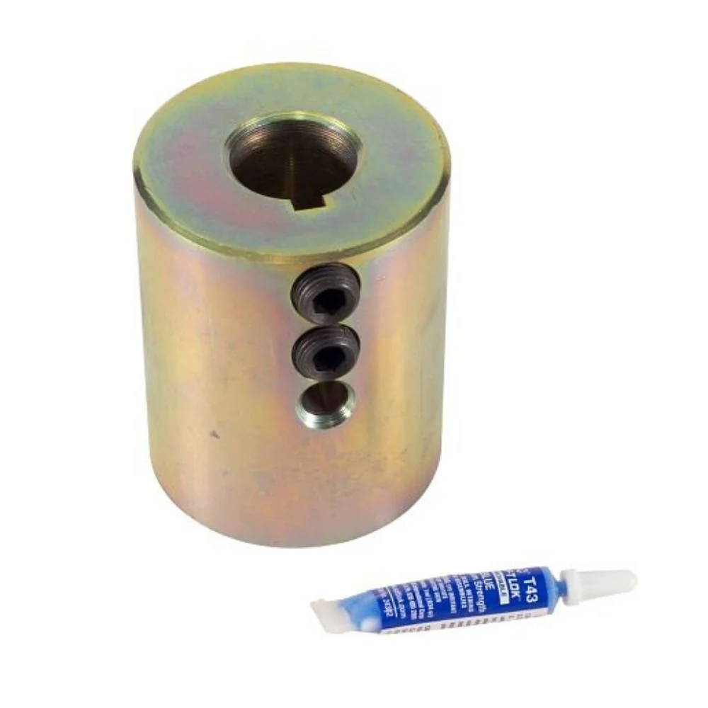 LiftMaster Output Shaft Kit | LIF-K07-50118