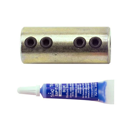 LiftMaster Coupling (1" OD, Q180) | LIF-K07-50199