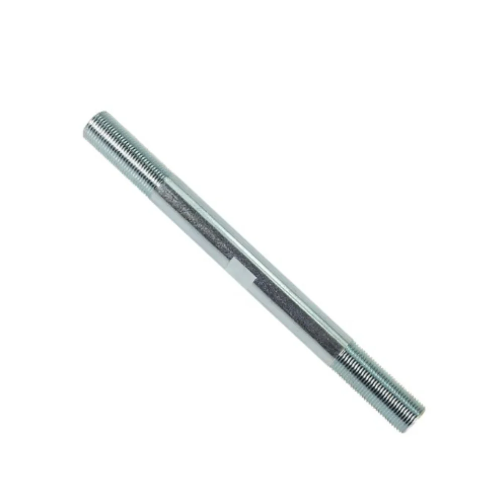 LiftMaster Crank Link | LIF-K07-8005
