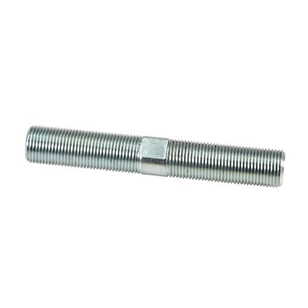 LiftMaster Crank Link | LIF-K07-8058