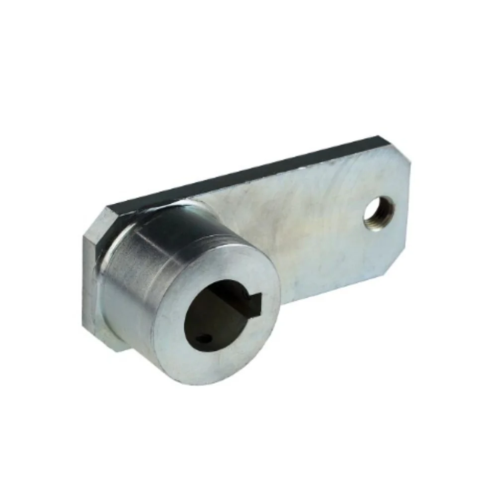 LiftMaster Upper Crank | LIF-K07-8063