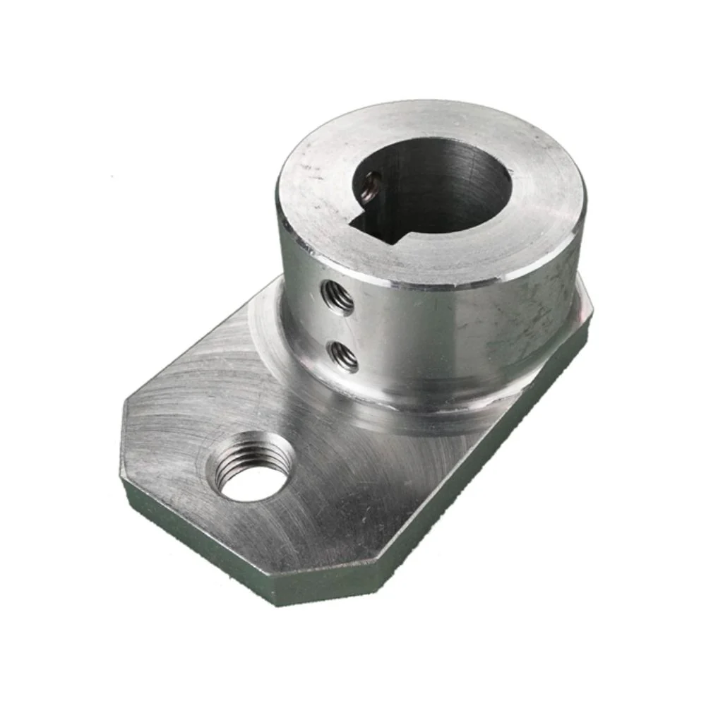 LiftMaster Lower Crank | LIF-K07-8064