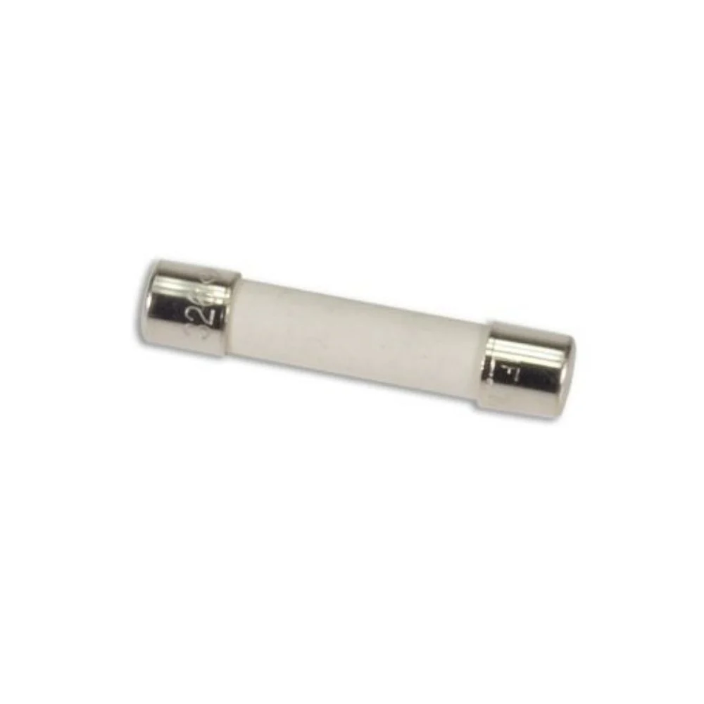 LiftMaster Fuse (3AB, 10A, 250V) | LIF-K072A0035
