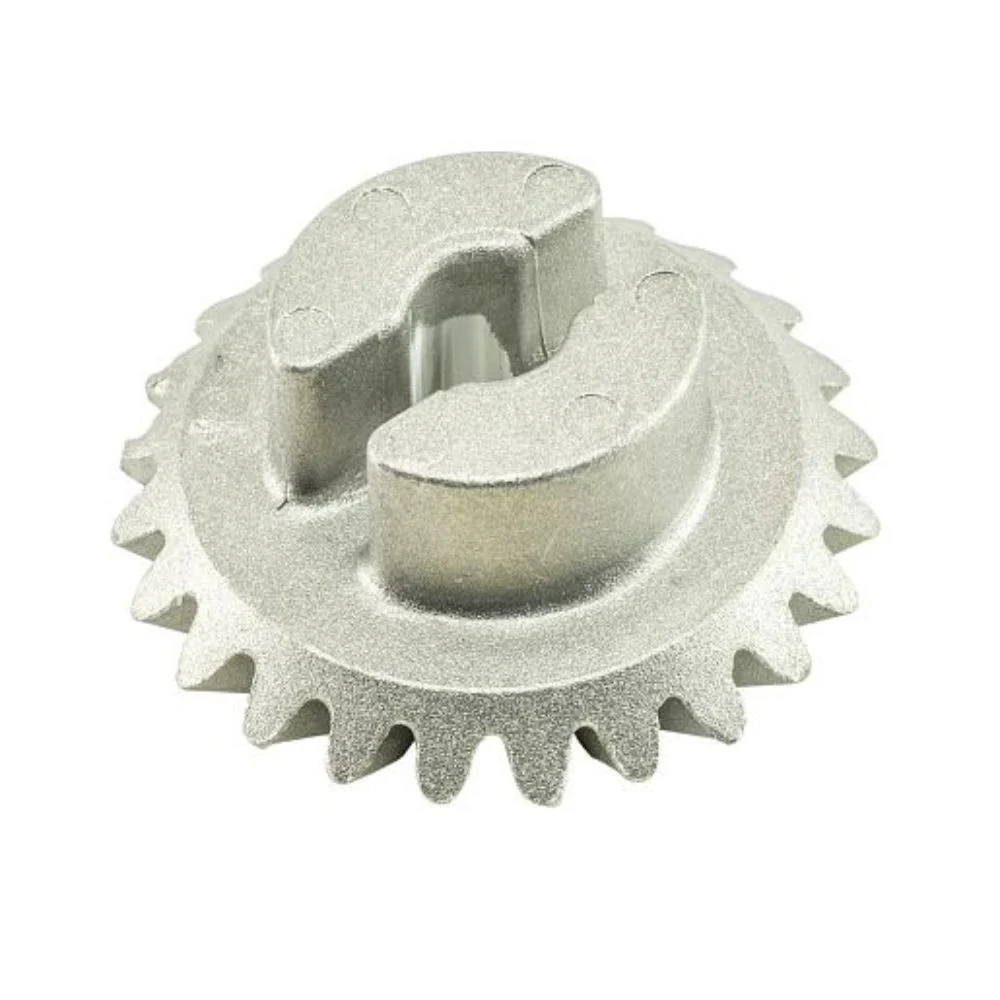 LiftMaster Bevel Gear 5/8" ID | LIF-K08-11012