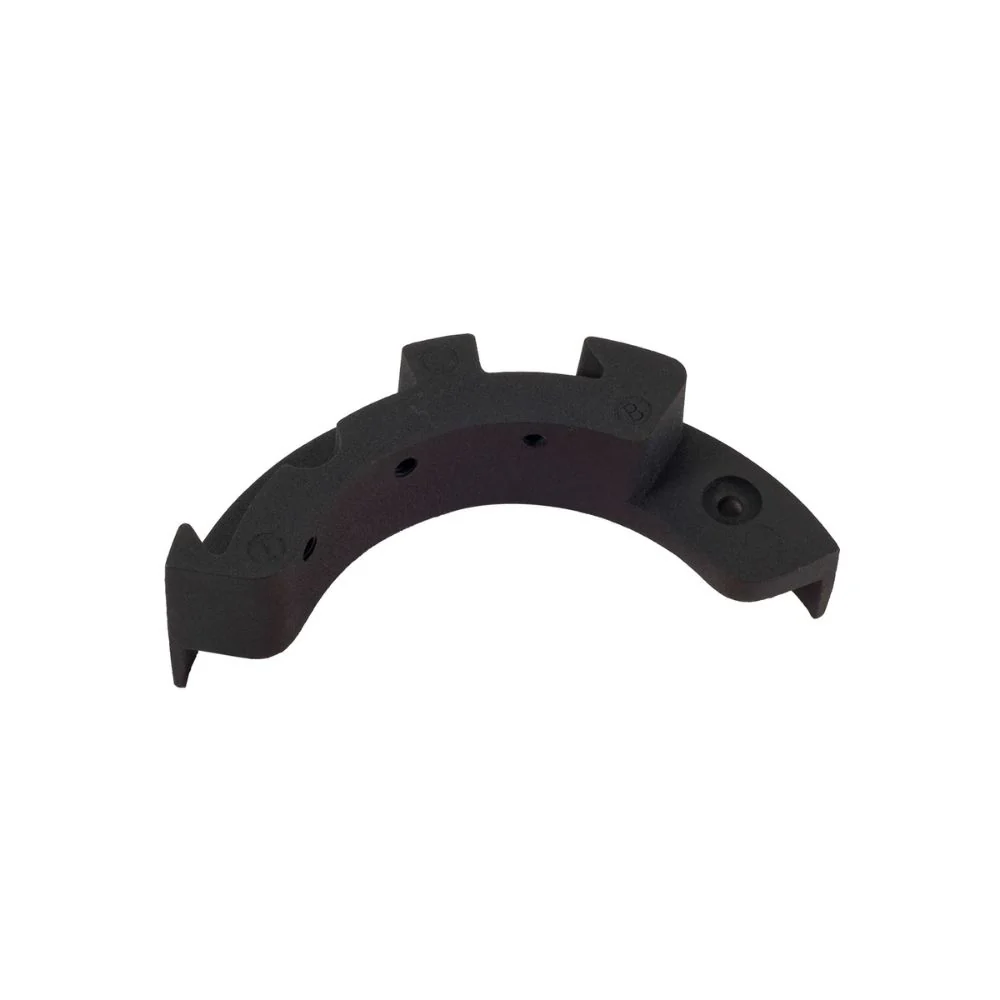 LiftMaster Safety Interlink End Cap | LIF-K08-50850