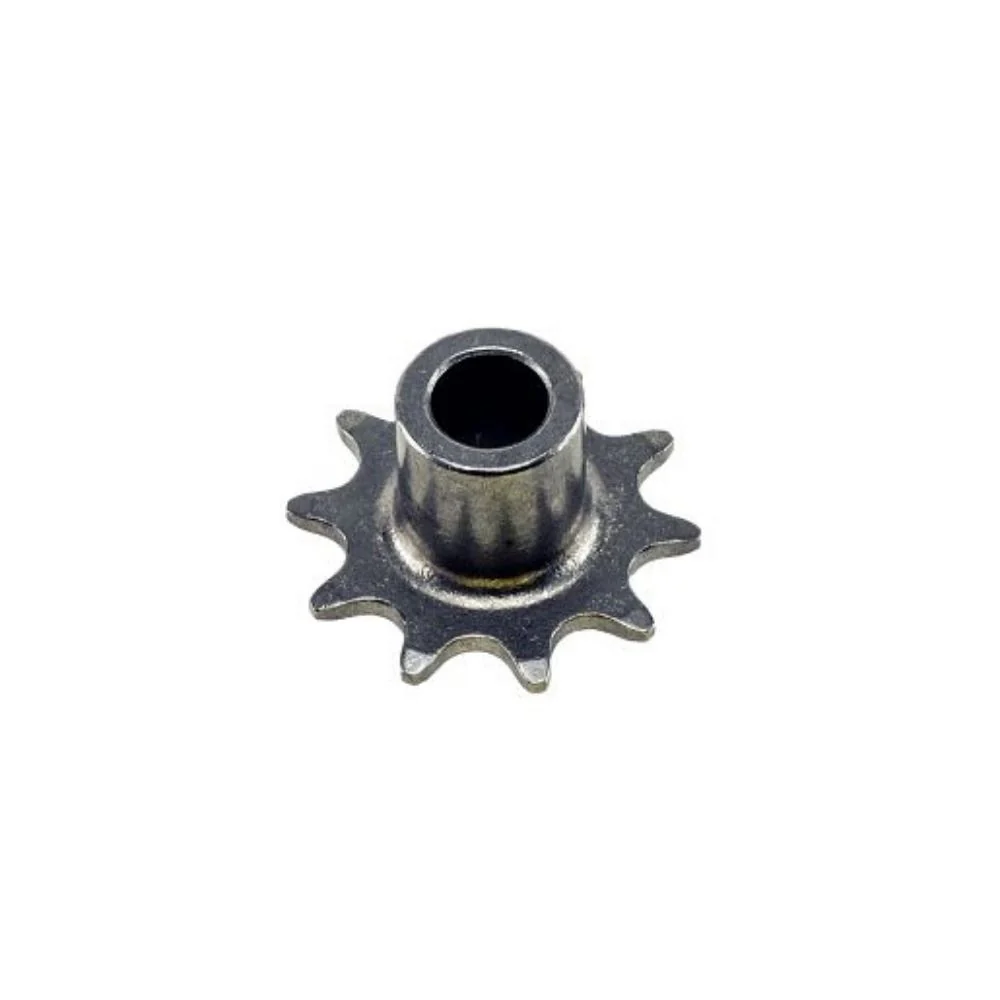 LiftMaster K081C0111 Sprocket