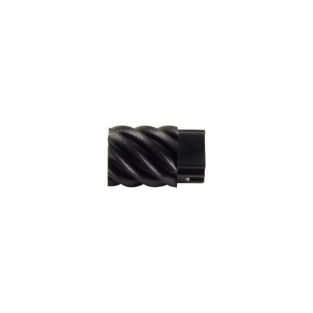 LiftMaster K081C0253 Limit Switch Drive Gear