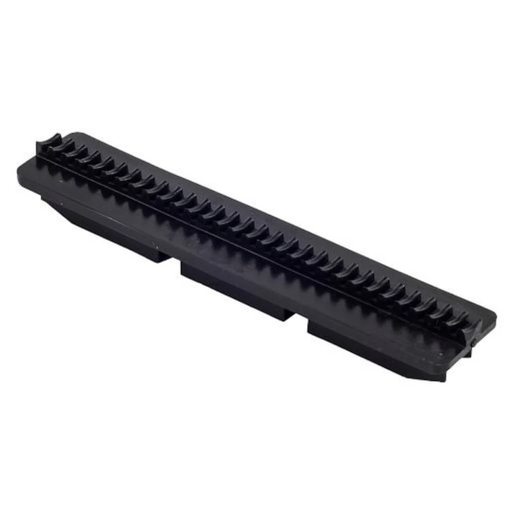LiftMaster K081C0275 Screw Drive Rack
