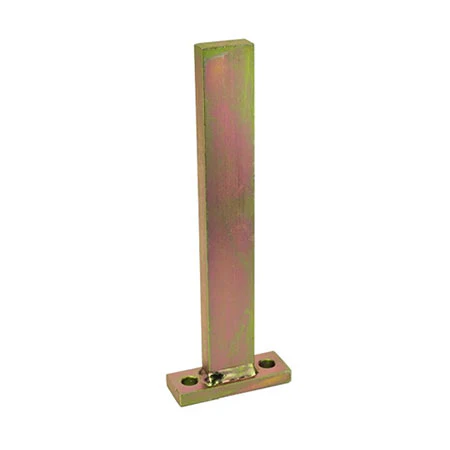 LiftMaster Output Arm (Q059) | LIF-K09-50119