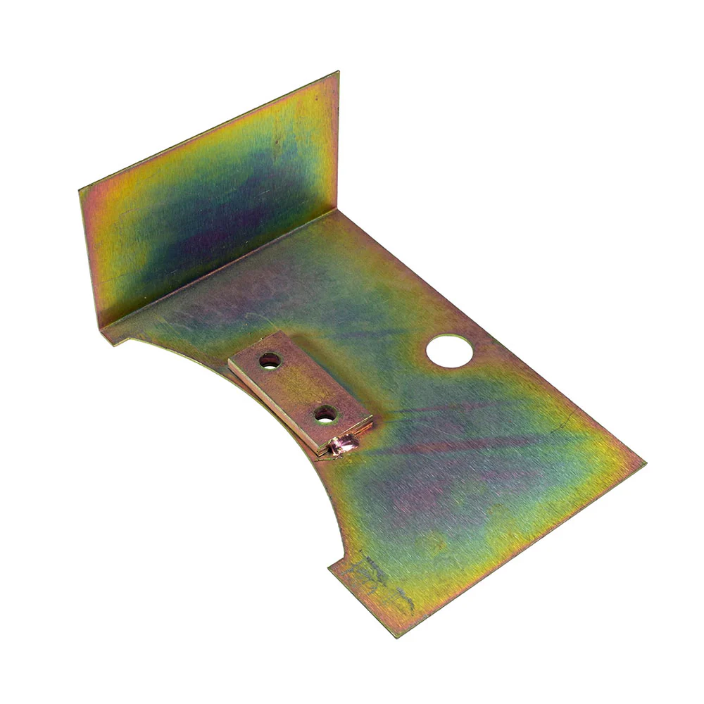 LiftMaster Gear Box Cover (Q073) | LIF-K09-50129