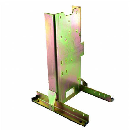 LiftMaster Chassis (#70 Gear Box) | LIF-K09-50230