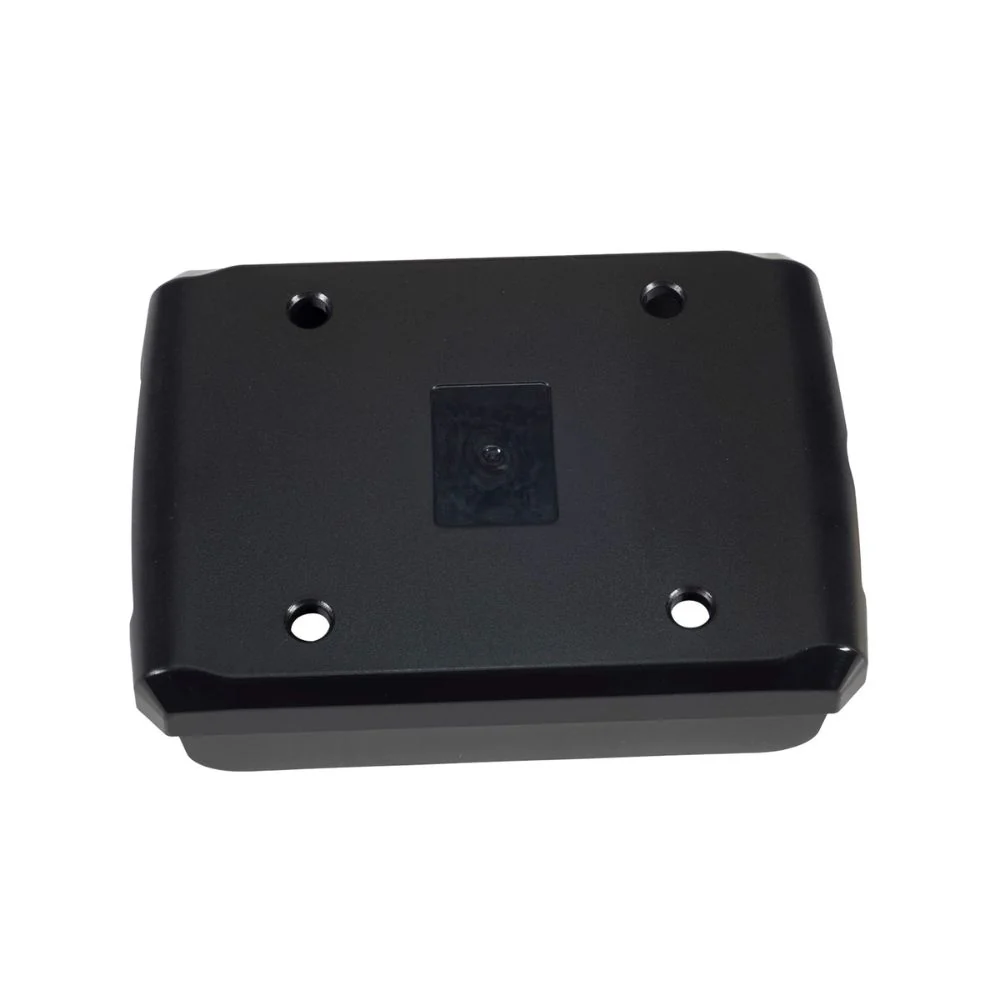 LiftMaster Rear Housing | LIF-K093A0763