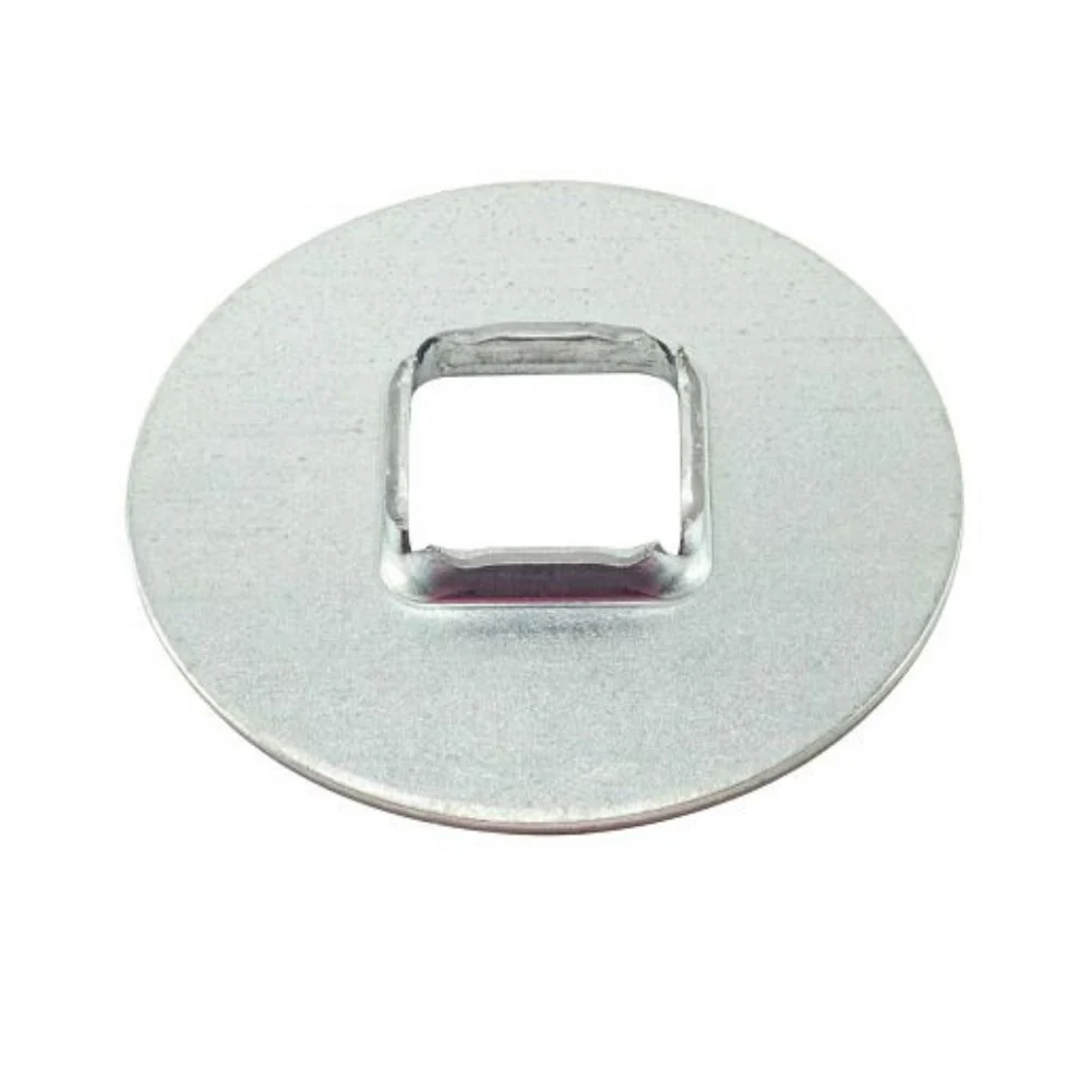 LiftMaster Brake Disc | LIF-K10-10191-GR