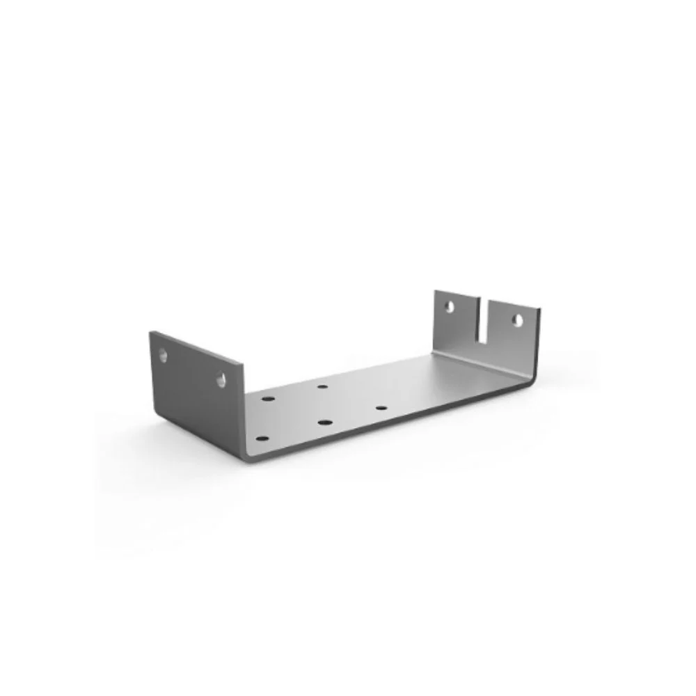 LiftMaster Solenoid Bracket, 120V | LIF-K10-10357