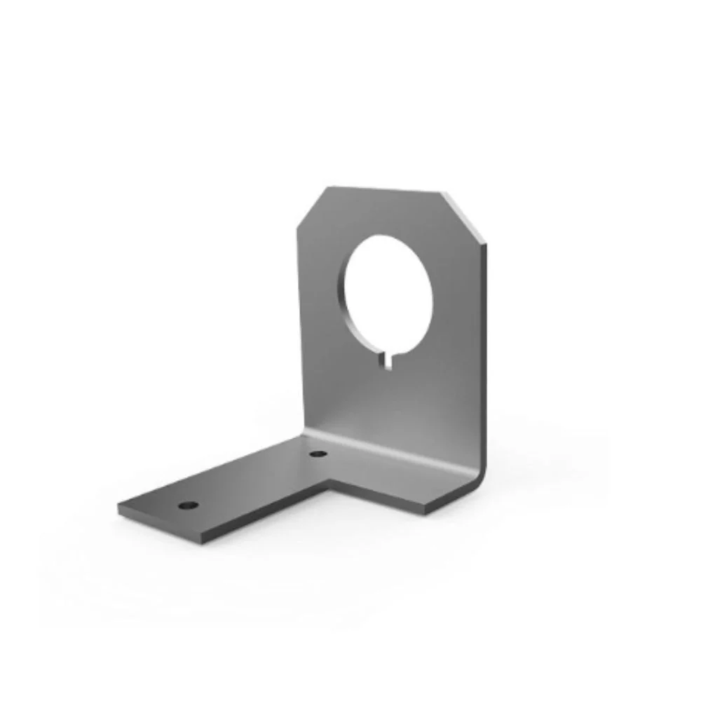 LiftMaster Brake Bracket | LIF-K10-10985
