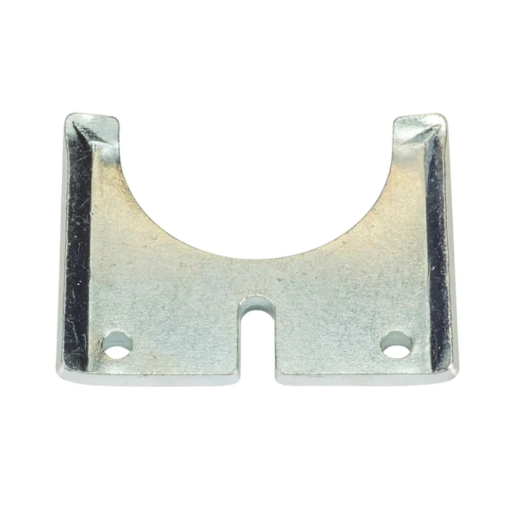 LiftMaster Bevel Gear Yoke | LIF-K10-11023