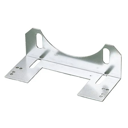 LiftMaster E-Box Bracket (F/GH) | LIF-K10-11045
