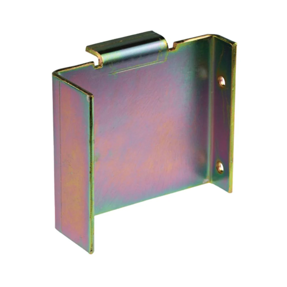 LiftMaster Mounting Bracket | LIF-K10-36745