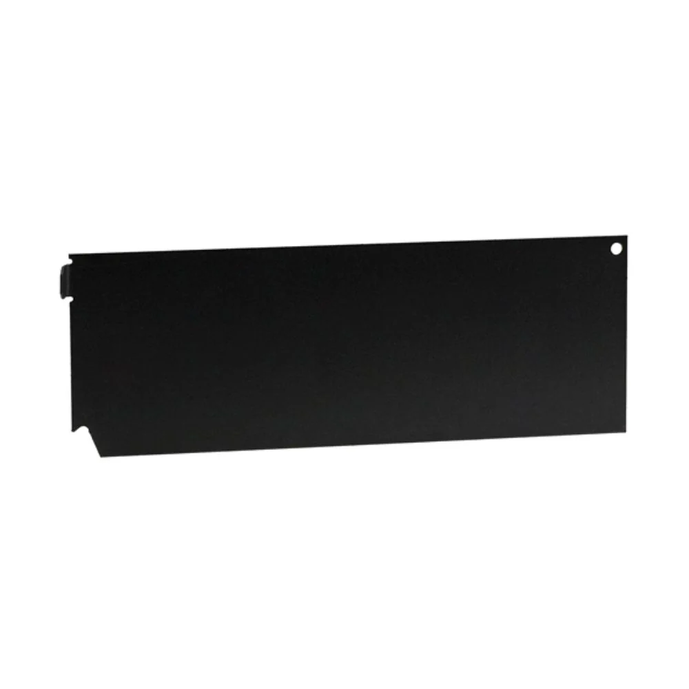 LiftMaster Battery Access Door | LIF-K10-37595