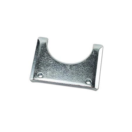 LiftMaster Bevel Release Yoke | LIF-K10-9011