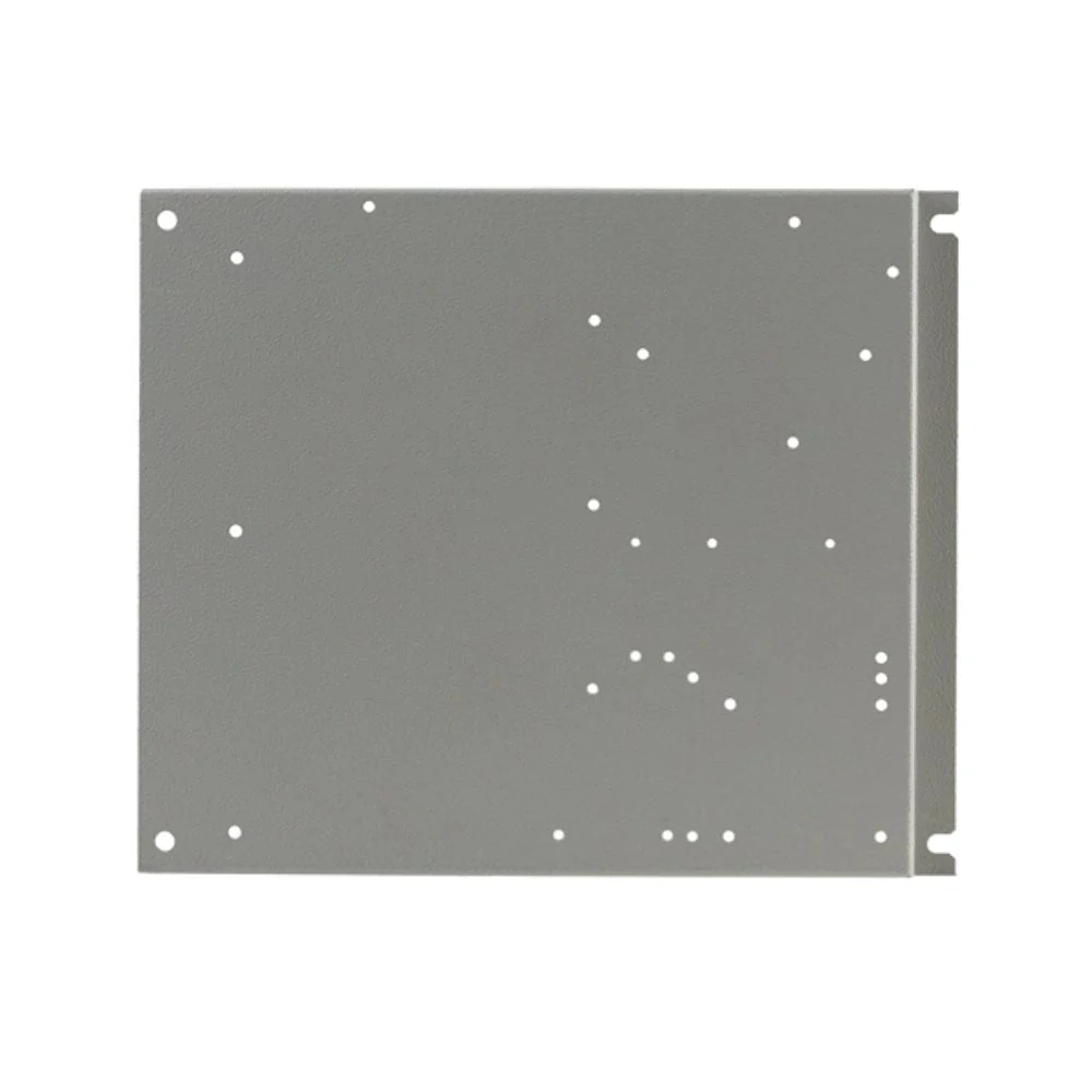 LiftMaster E-Box Panel | LIF-K10-G0614