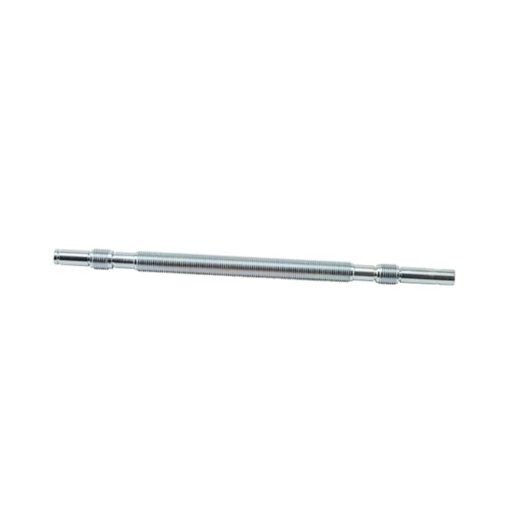 LiftMaster Limit Shaft | LIF-K11-10021