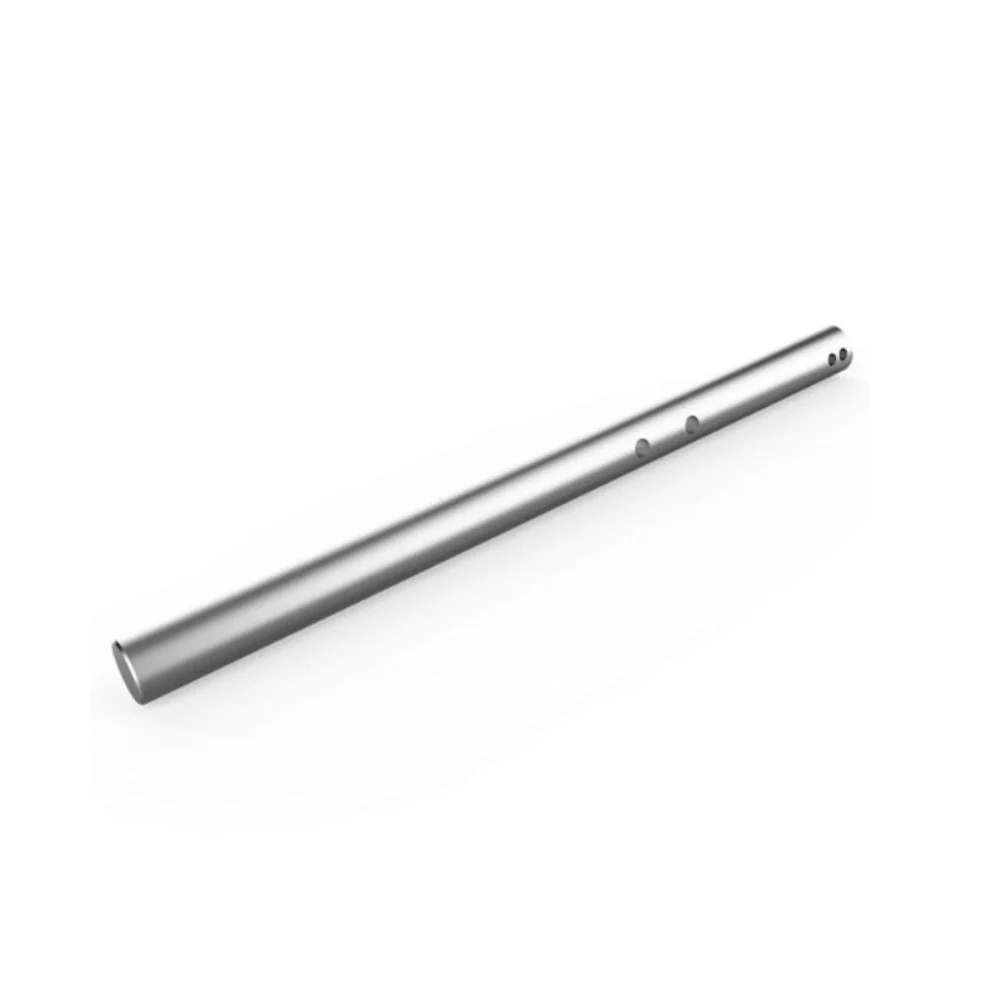 LiftMaster Clutch Shaft, MCT | LIF-K11-10320