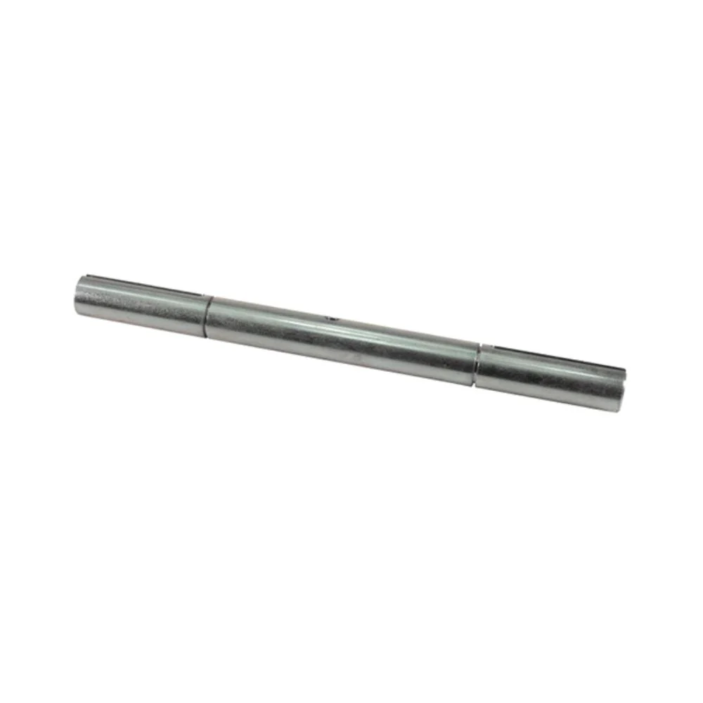 LiftMaster Output Shaft | LIF-K11-10705