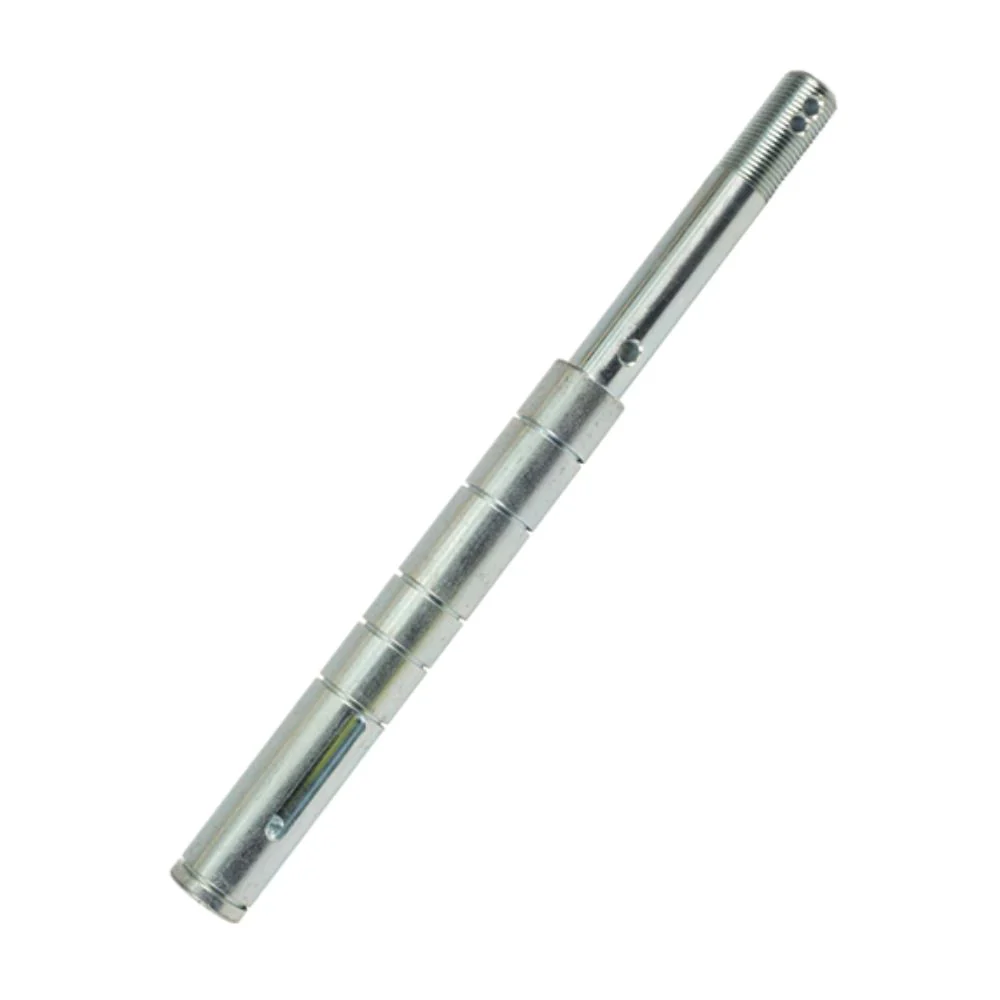 LiftMaster Clutch Shaft, J, CD | LIF-K11-15604