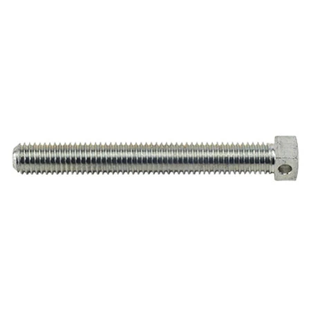 LiftMaster Take Up Bolt | LIF-K11-3503