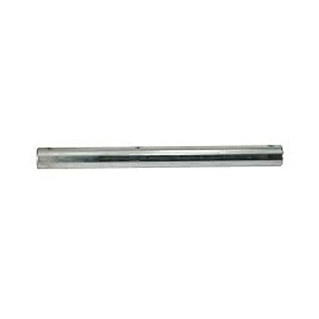 LiftMaster Drive Shaft | LIF-K11-3601