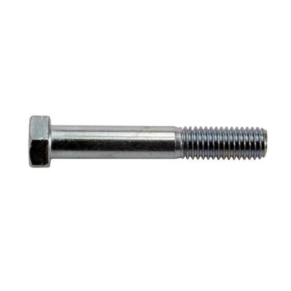 LiftMaster Limit Shaft (Q135) | LIF-K11-50166
