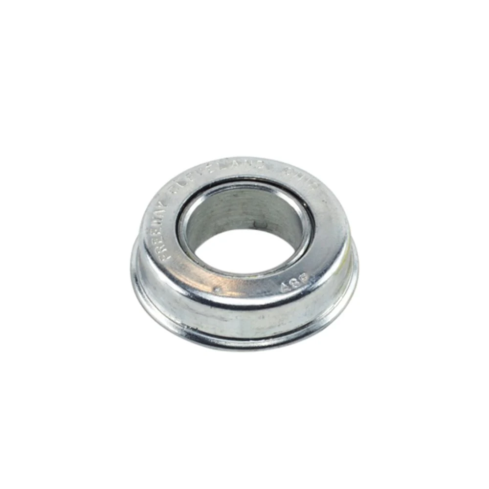 LiftMaster Flange Bearing | LIF-K12-10331