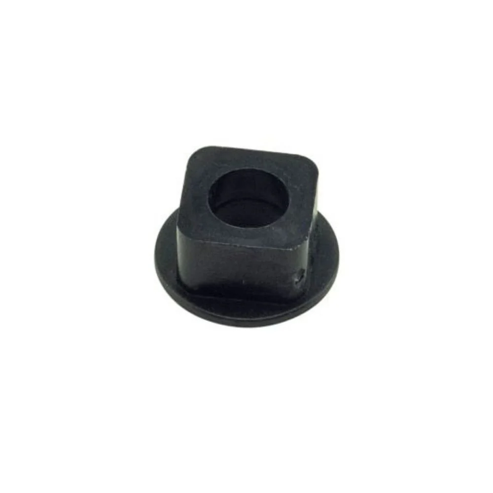 LiftMaster Flange Bearing (3/8") | LIF-K12-10458