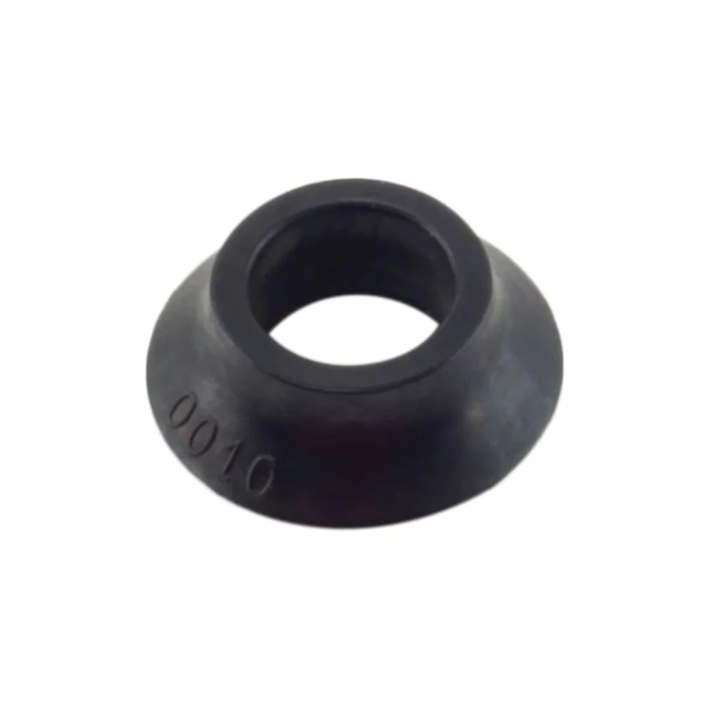 LiftMaster Bearing Seal, 3/8", N4 | LIF-K12-10483