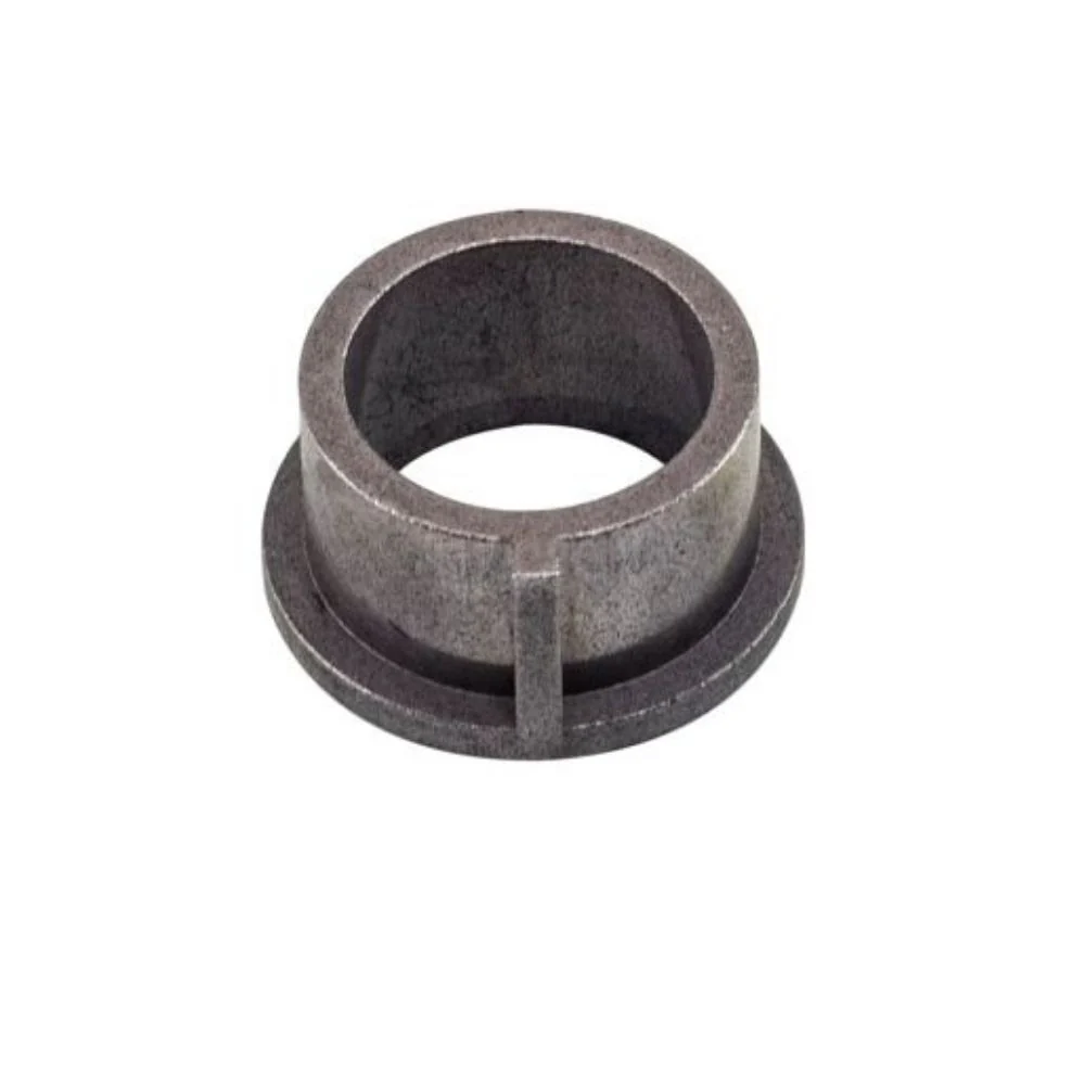 LiftMaster Flange Bearing (1") | LIF-K12-10715