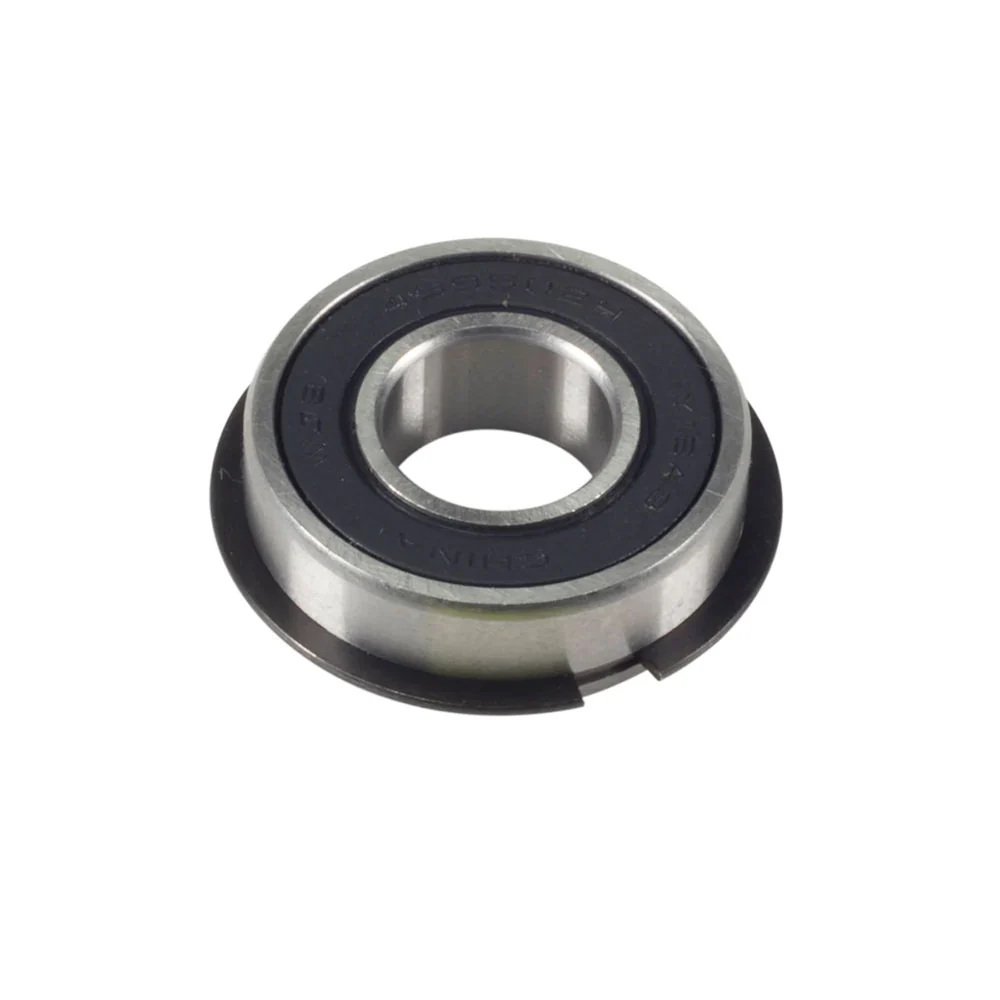 LiftMaster Limit Switch Ball Bearing (Q075) | LIF-K12-50131