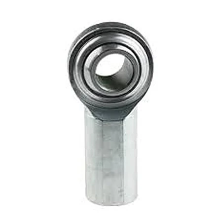 LiftMaster Female Rod (Right-Hand) | LIF-K12-8033