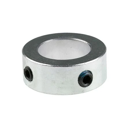 LiftMaster Shaft Collar (1" ID) | LIF-K13-10465
