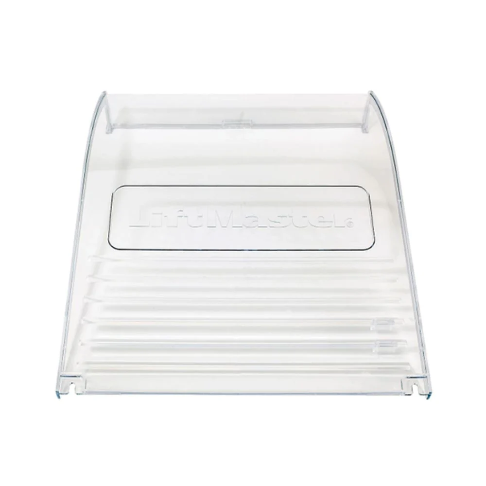 LiftMaster E-Box Cover | LIF-K13-34729