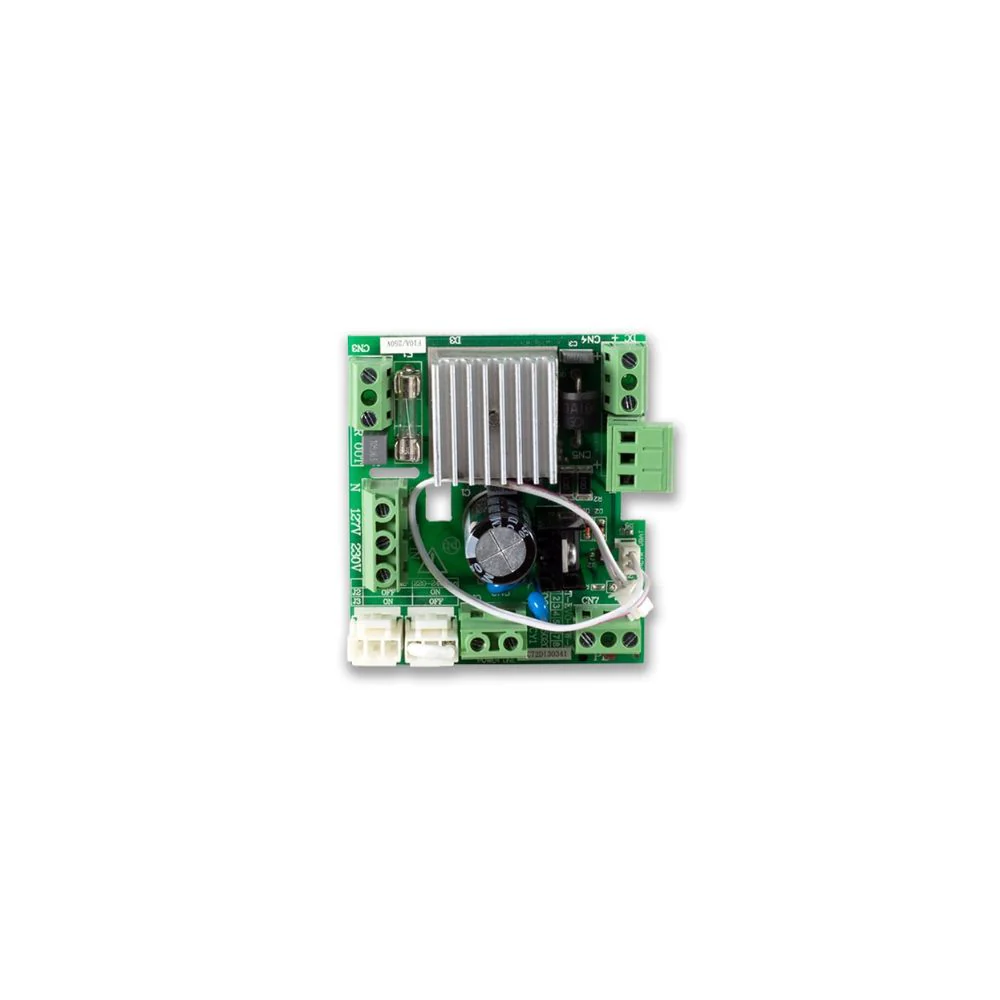 LiftMaster Power Board, SL600 and SL1000 | LIF-K140368