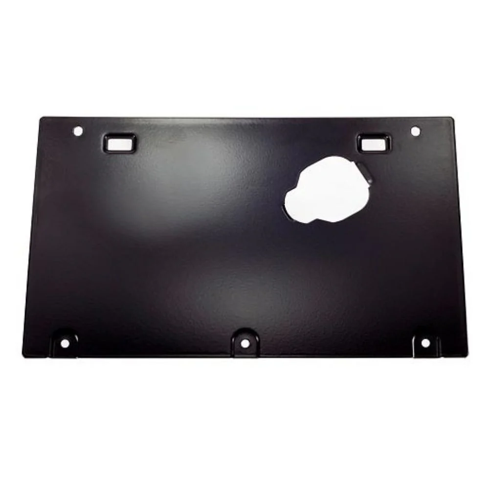 LiftMaster K143D0100-1 End Panel