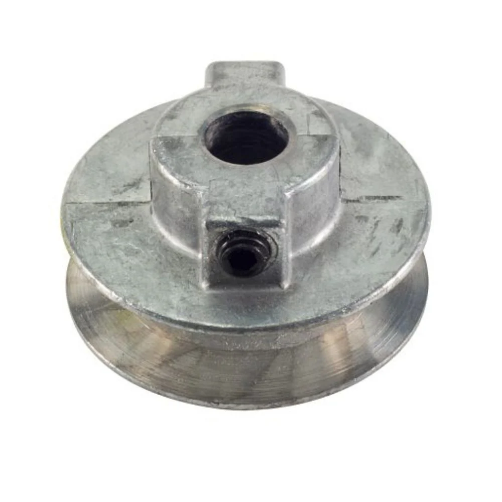 LiftMaster Pulley (2-1/4# OD, 1/2B) | LIF-K144B0032