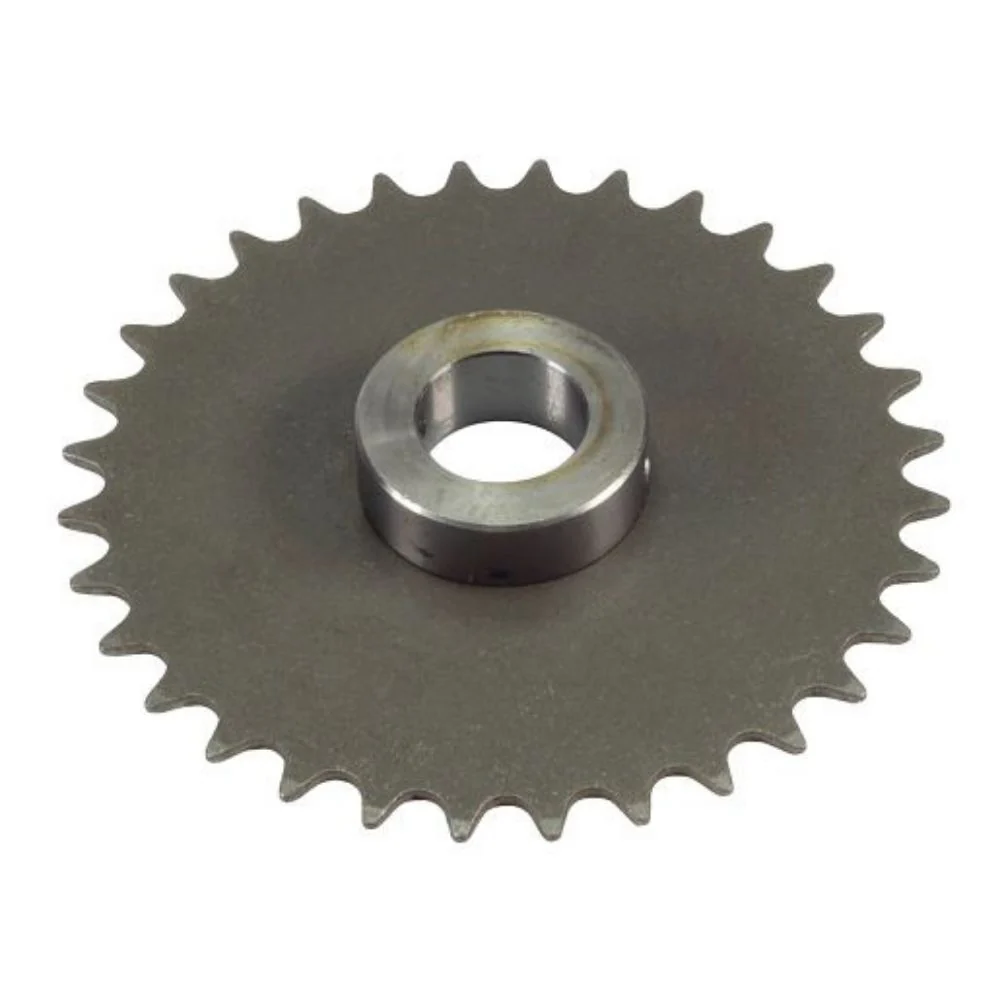 LiftMaster Sprocket (48B32T, 1-1/2"B) | LIF-K15-19478