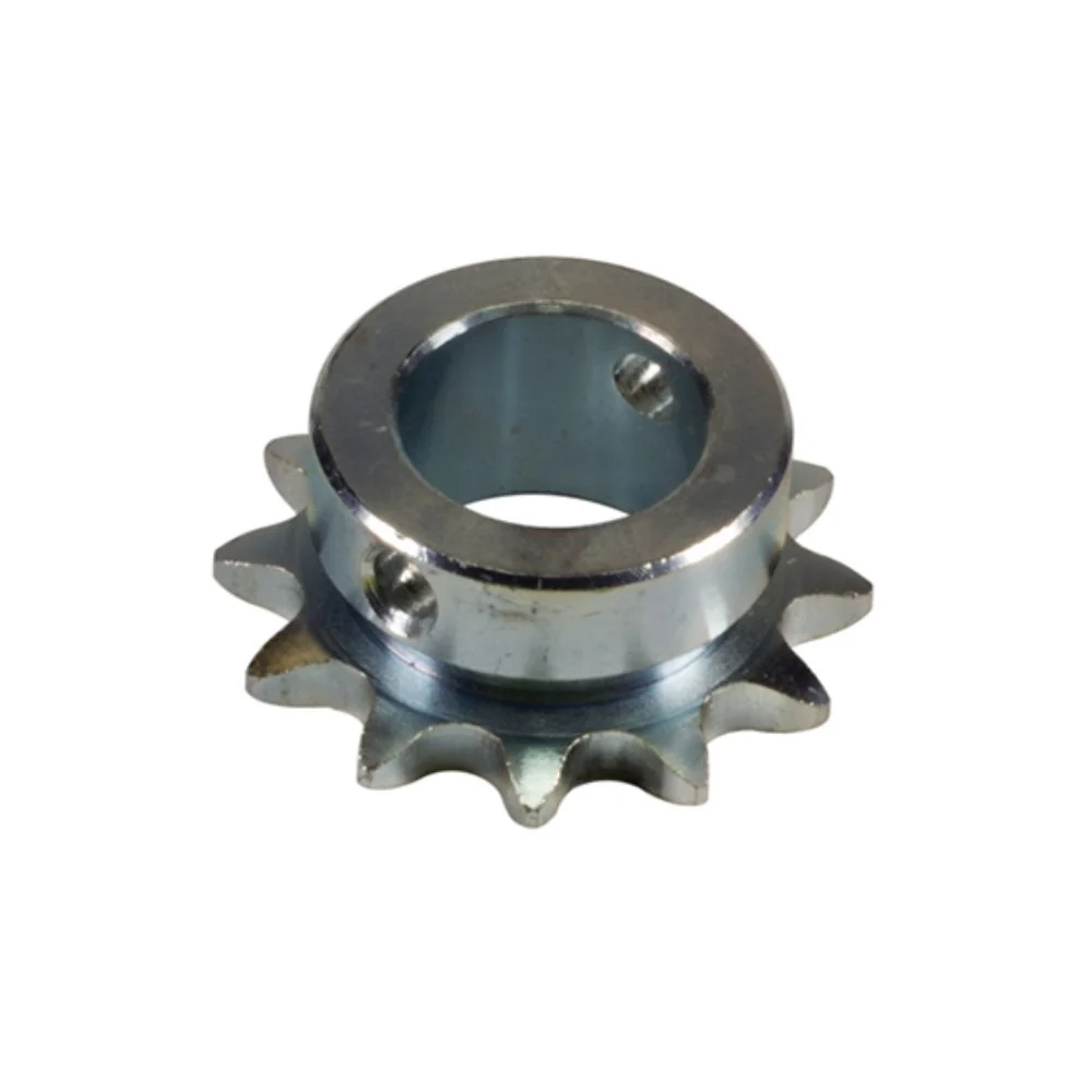 LiftMaster Sprocket, 41B12T, 1"B | LIF-K15-41B12LXX