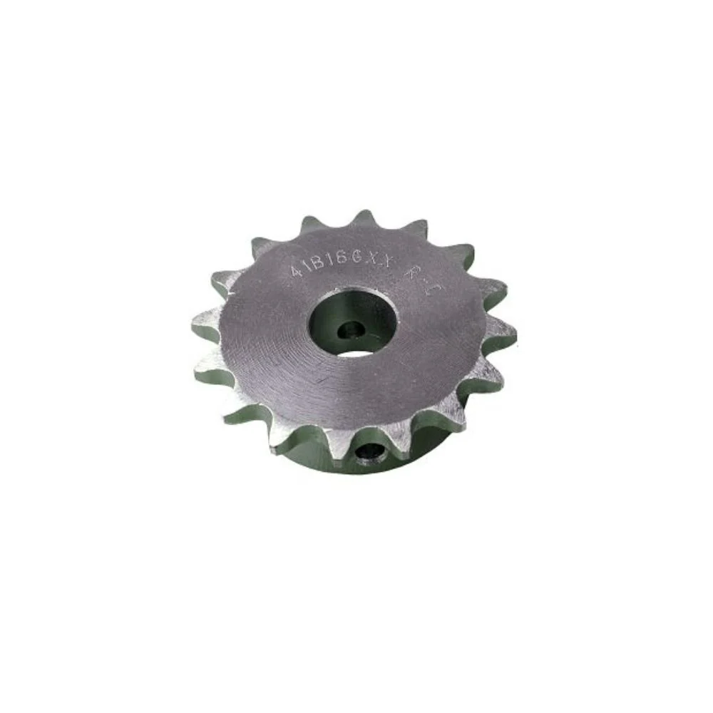 LiftMaster Sprocket, 41B16T, 3/4"B | LIF-K15-41B16GXX