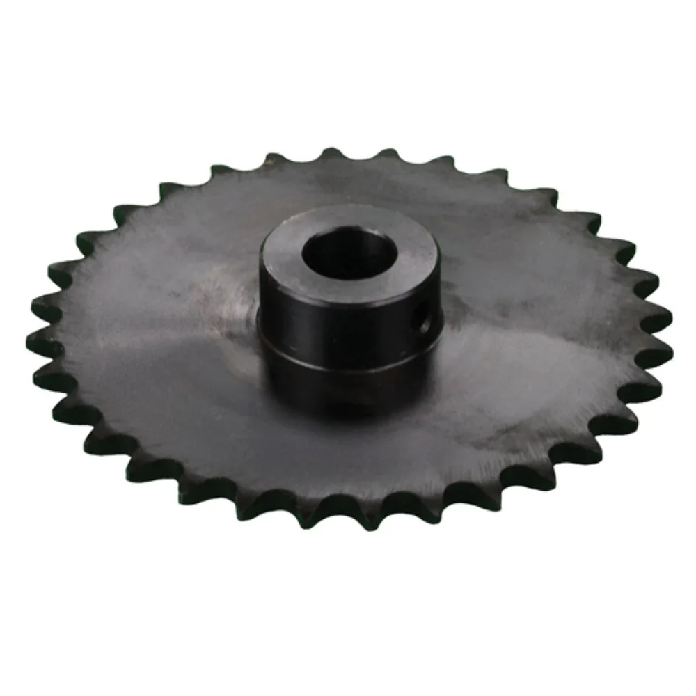 LiftMaster Sprocket, 41B32T, 3/4" | LIF-K15-41B32GXX
