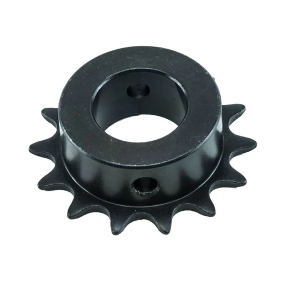 LiftMaster Sprocket, 48B14T, 1"B | LIF-K15-48B14LXX