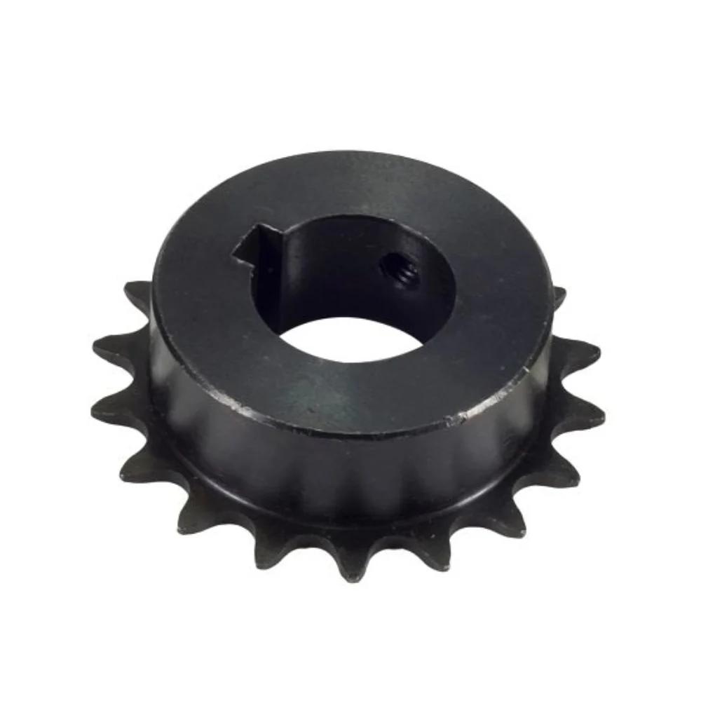LiftMaster Sprocket, 48B18T, 1-3/16"B,X 5/16" | LIF-K15-48B18PJH